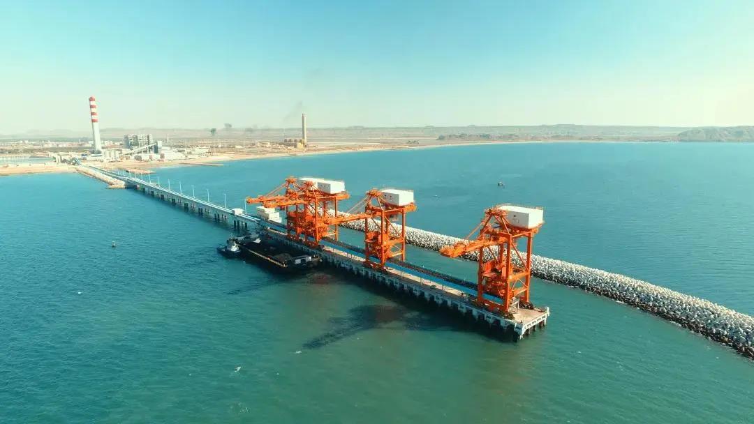 1xBET��Signup(�й�����)-�ٷ���վ