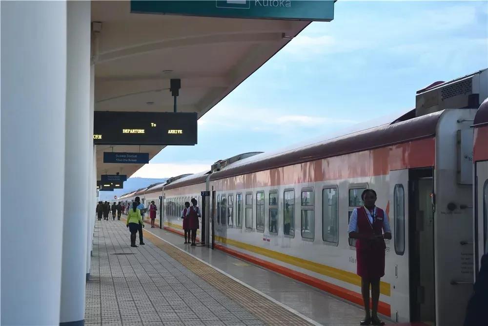 1xBET��Signup(�й�����)-�ٷ���վ