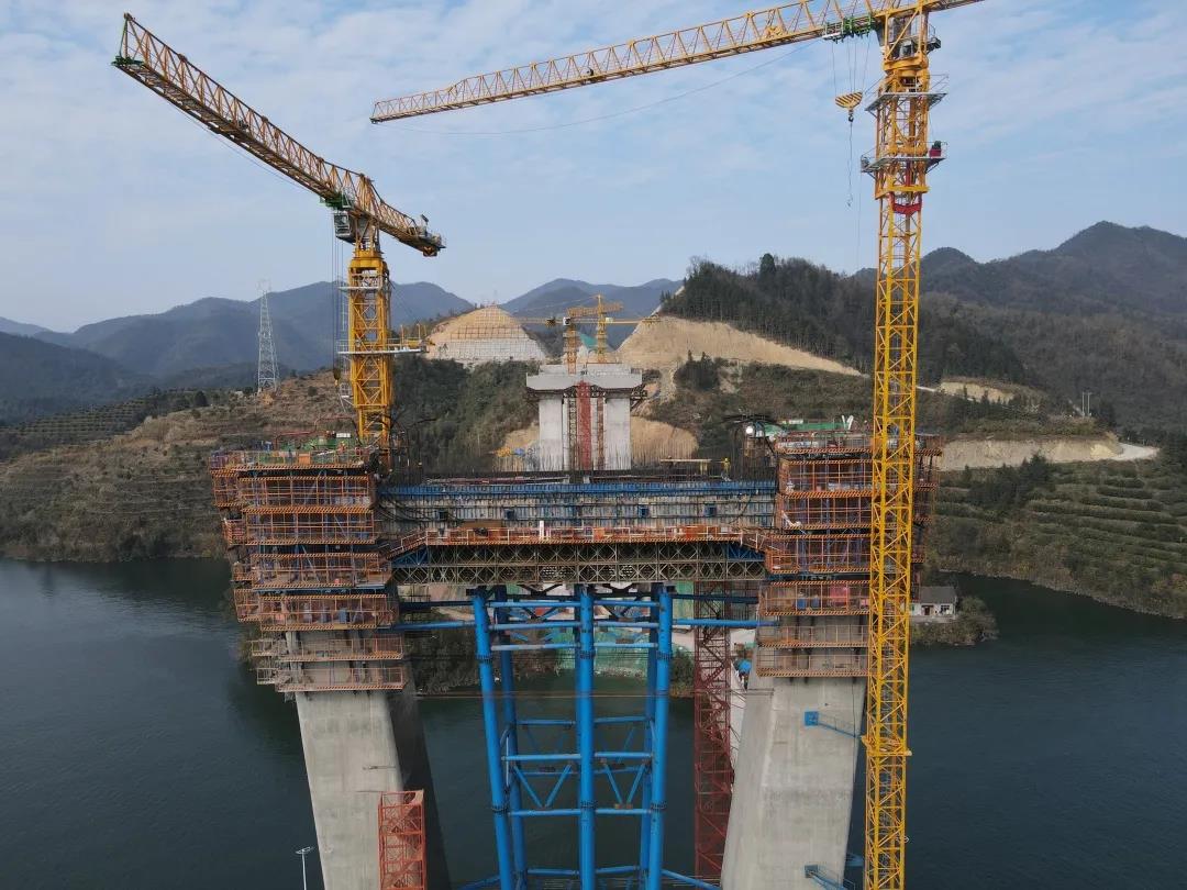 1xBET��Signup(�й�����)-�ٷ���վ