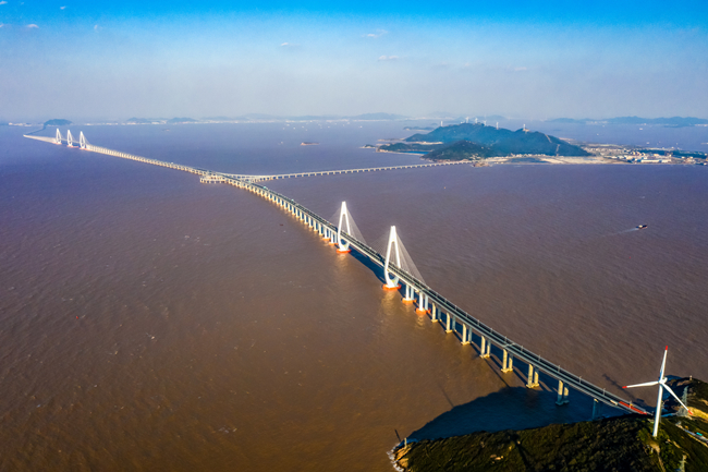 1xBET��Signup(�й�����)-�ٷ���վ