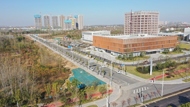 202201240938203820 1xBET¡¤Signup(Öйú¼¯ÍÅ)-¹Ù·½ÍøÕ¾