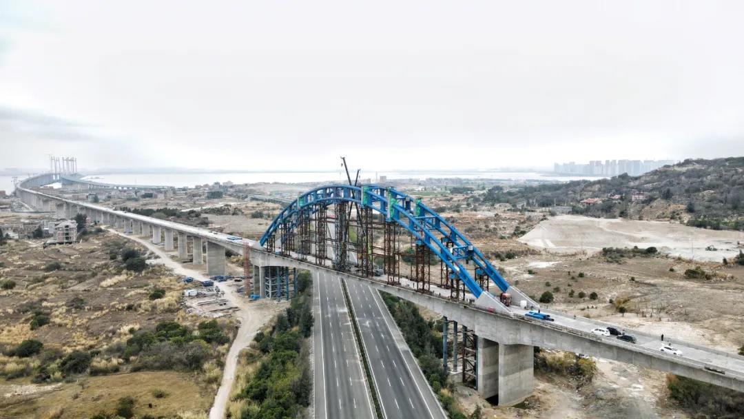 1xBET��Signup(�й�����)-�ٷ���վ