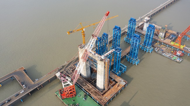 1xBET��Signup(�й�����)-�ٷ���վ