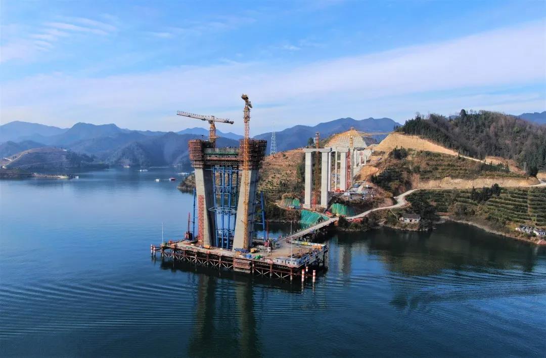 1xBET��Signup(�й�����)-�ٷ���վ