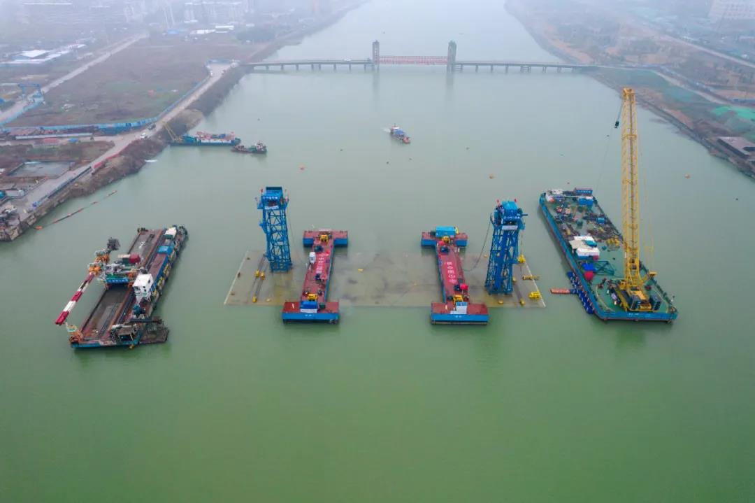 1xBET��Signup(�й�����)-�ٷ���վ