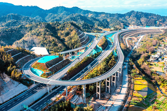 1xBET��Signup(�й�����)-�ٷ���վ