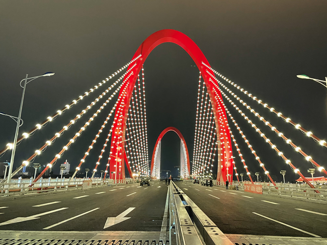 1xBET��Signup(�й�����)-�ٷ���վ