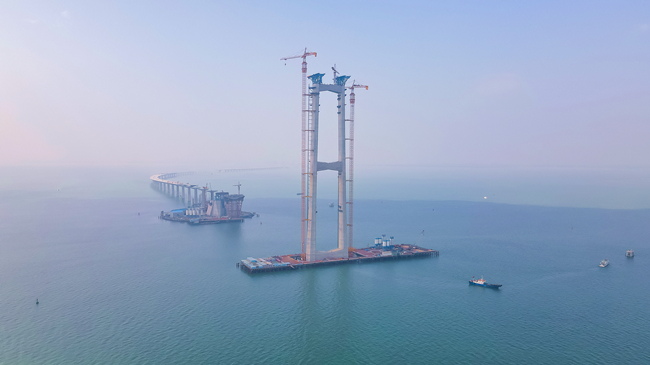 1xBET��Signup(�й�����)-�ٷ���վ