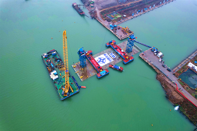 1xBET��Signup(�й�����)-�ٷ���վ