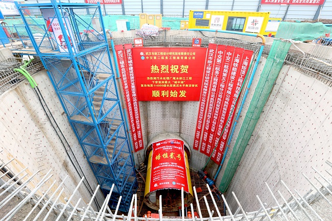 202202181340404040 1xBET¡¤Signup(Öйú¼¯ÍÅ)-¹Ù·½ÍøÕ¾