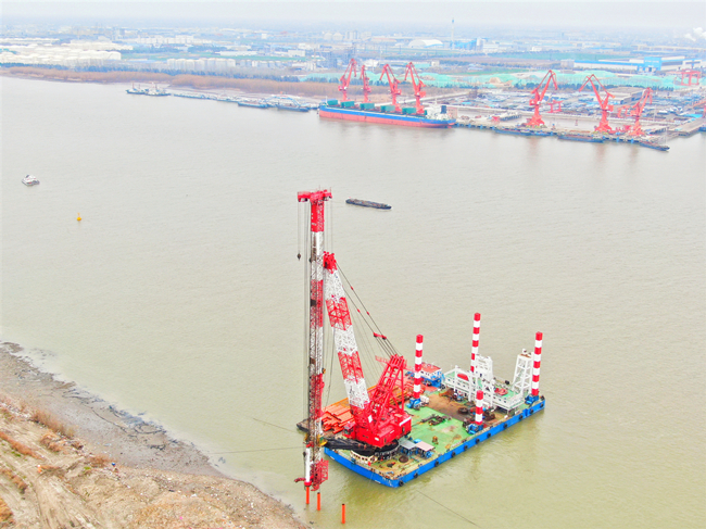 1xBET��Signup(�й�����)-�ٷ���վ