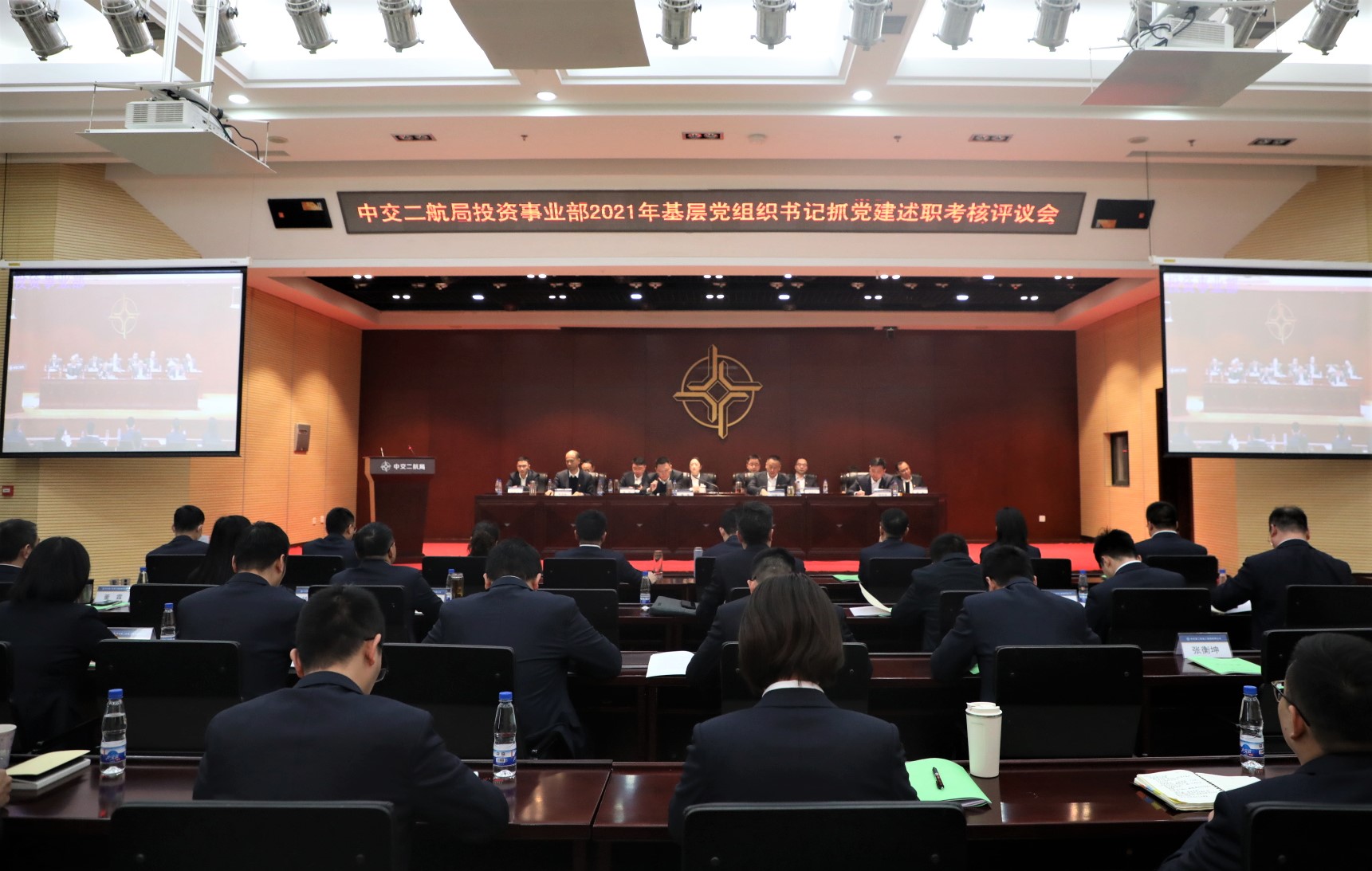 20220218150056056 1xBET·Signup(中国集团)-官方网站