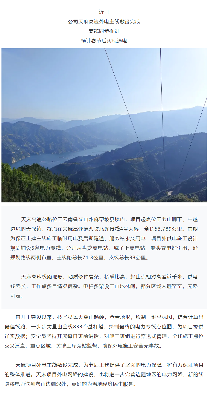 1xBET��Signup(�й�����)-�ٷ���վ