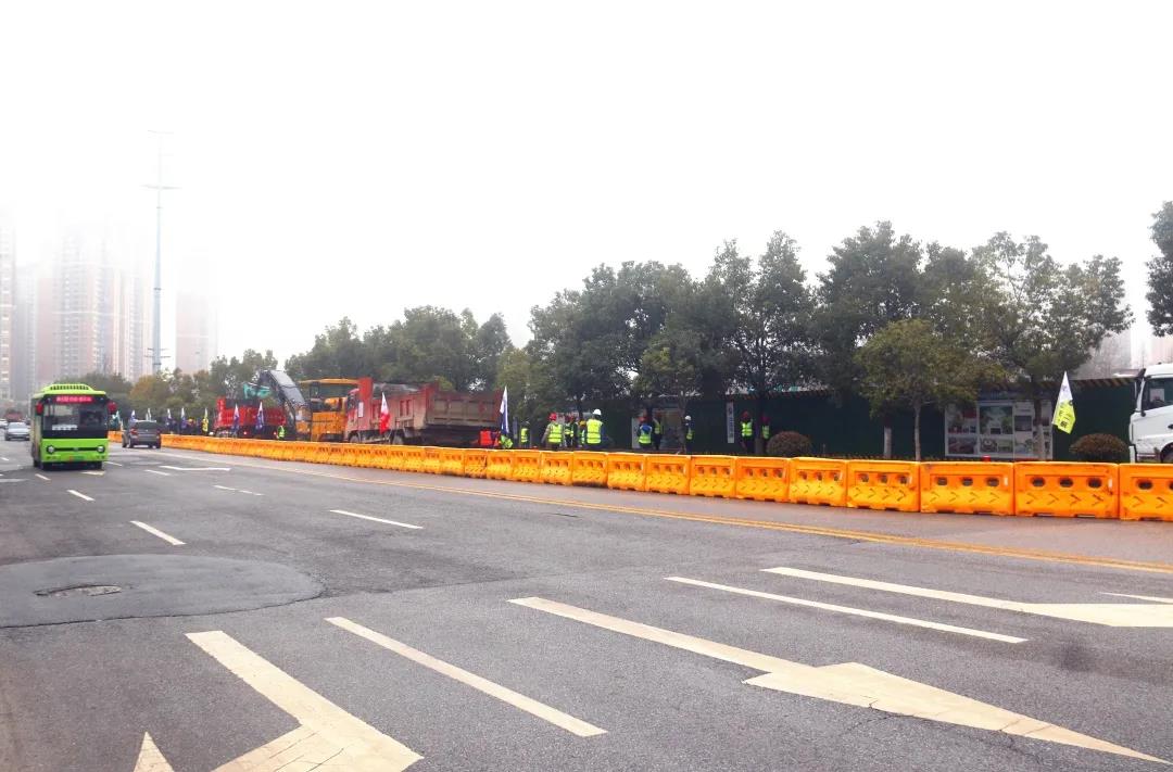 1xBET��Signup(�й�����)-�ٷ���վ