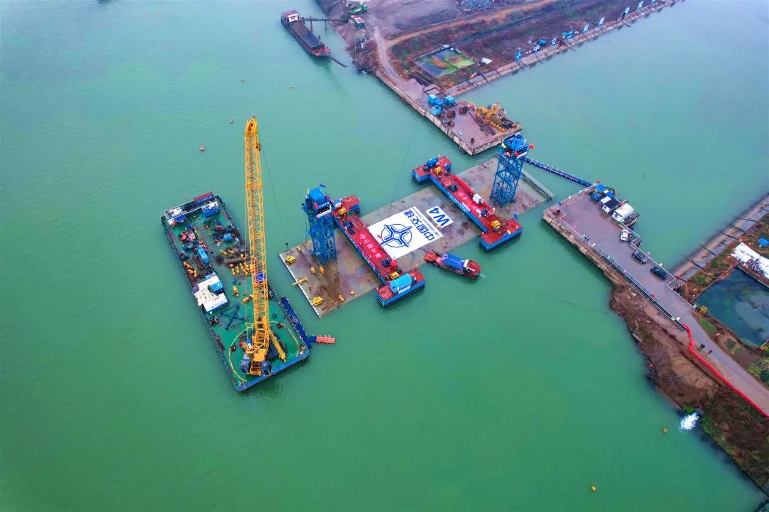 1xBET��Signup(�й�����)-�ٷ���վ