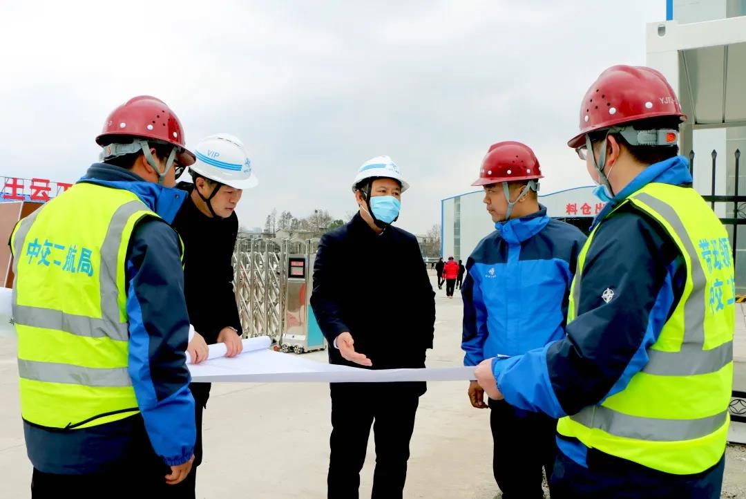 1xBET��Signup(�й�����)-�ٷ���վ