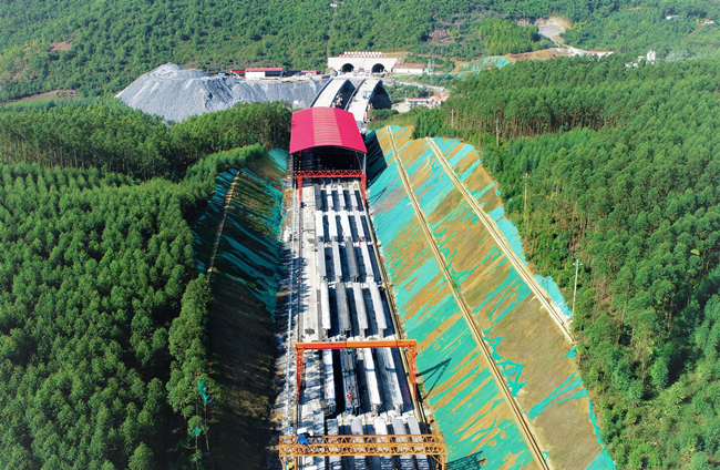 1xBET��Signup(�й�����)-�ٷ���վ