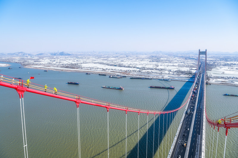 1xBET��Signup(�й�����)-�ٷ���վ