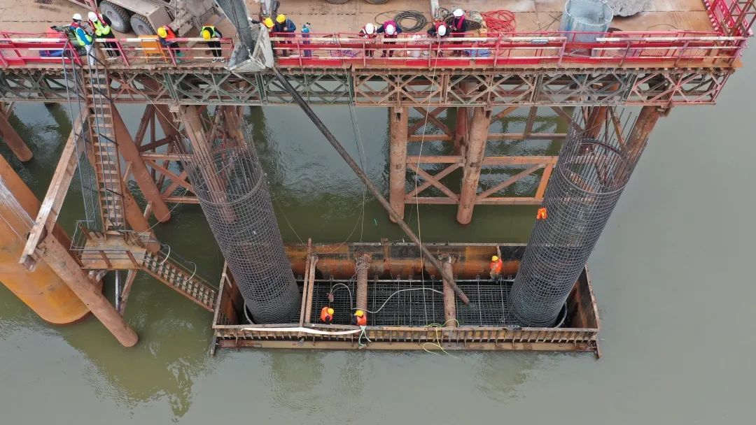 1xBET��Signup(�й�����)-�ٷ���վ