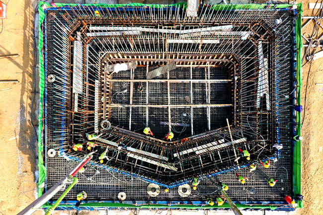 1xBET��Signup(�й�����)-�ٷ���վ