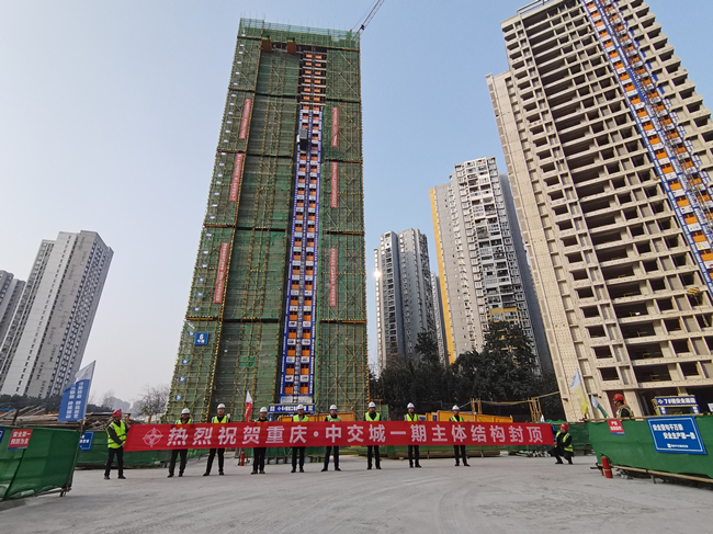 1xBET��Signup(�й�����)-�ٷ���վ