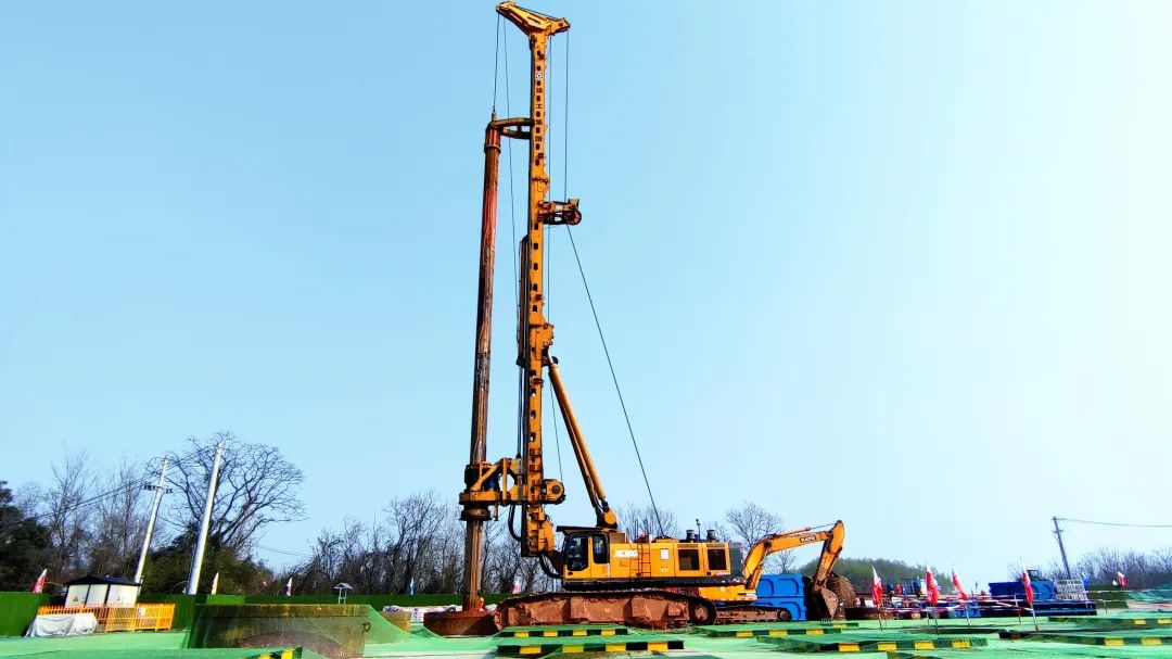 1xBET��Signup(�й�����)-�ٷ���վ