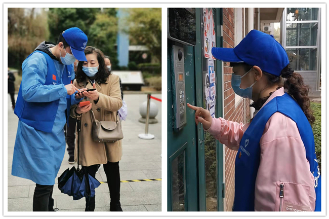 1xBET��Signup(�й�����)-�ٷ���վ