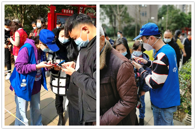 1xBET��Signup(�й�����)-�ٷ���վ