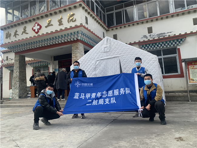 1xBET��Signup(�й�����)-�ٷ���վ