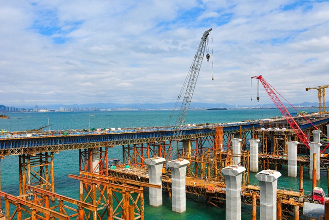 1xBET��Signup(�й�����)-�ٷ���վ