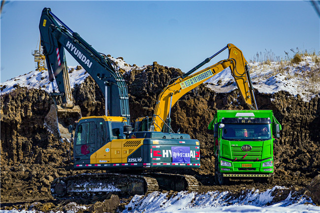 1xBET��Signup(�й�����)-�ٷ���վ