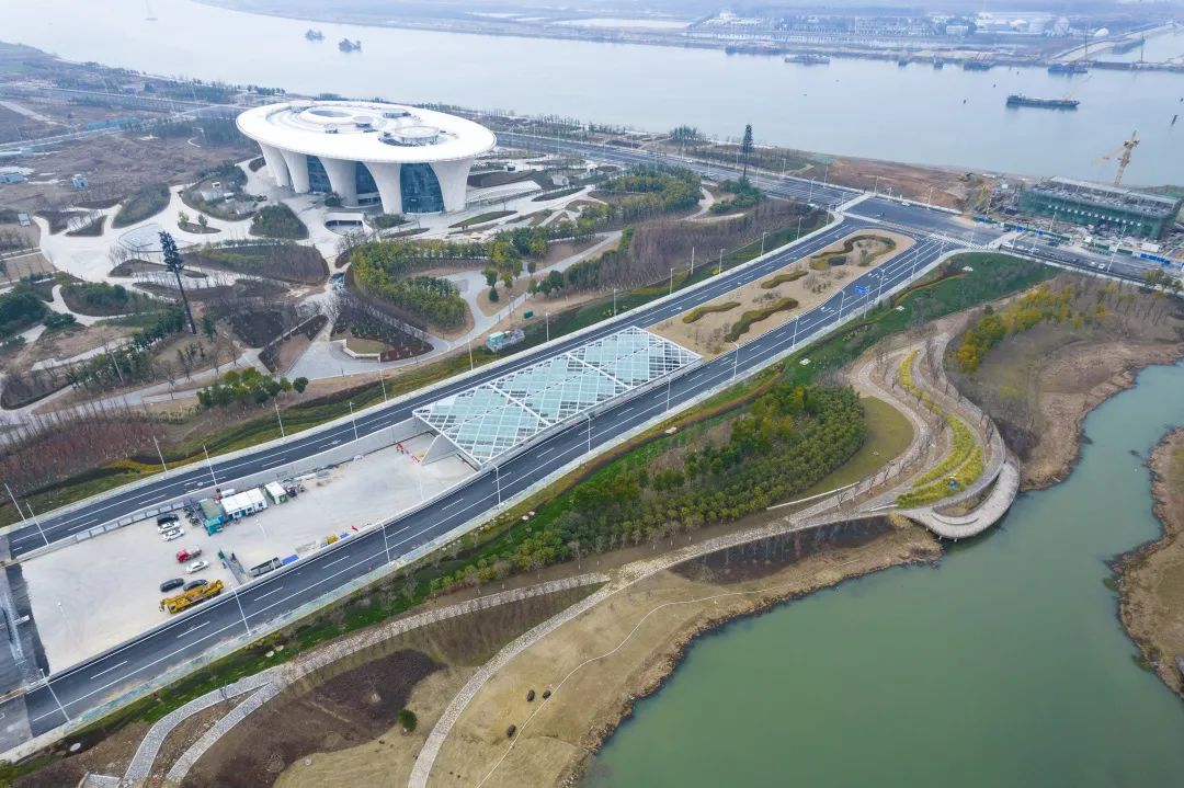 1xBET��Signup(�й�����)-�ٷ���վ