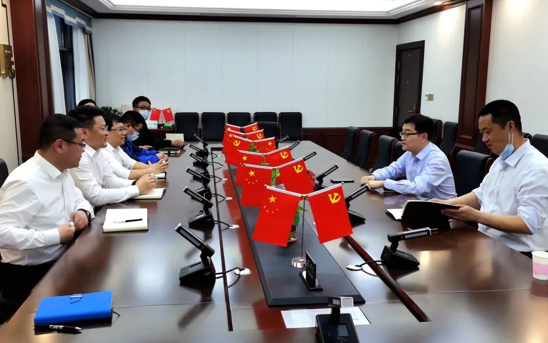 1xBET��Signup(�й�����)-�ٷ���վ