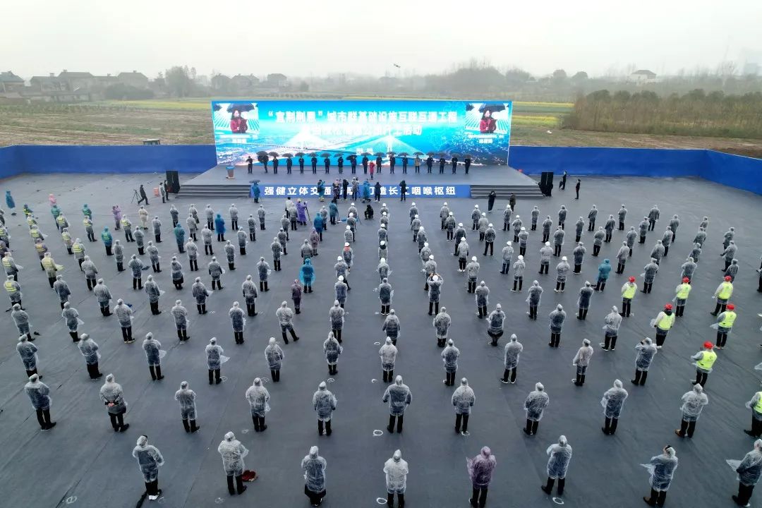 1xBET��Signup(�й�����)-�ٷ���վ