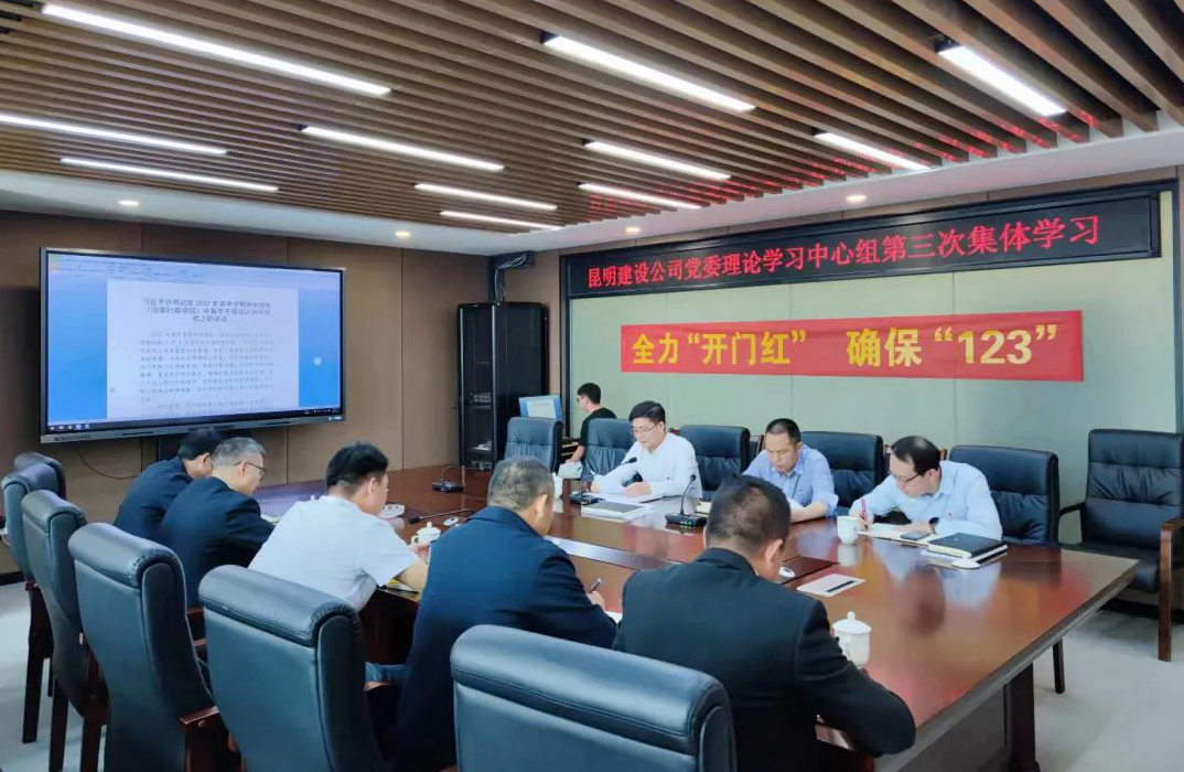 1xBET��Signup(�й�����)-�ٷ���վ