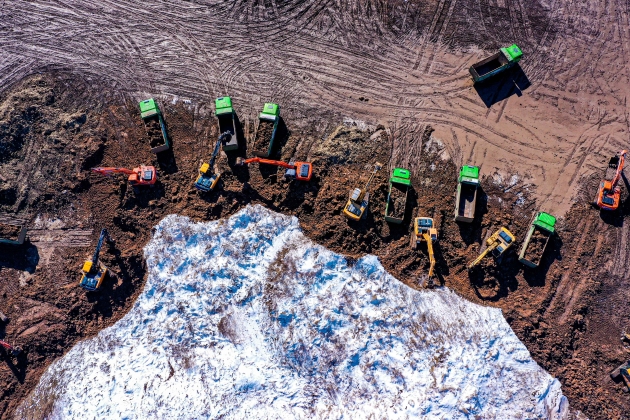 20220330180048048 1xBET¡¤Signup(Öйú¼¯ÍÅ)-¹Ù·½ÍøÕ¾