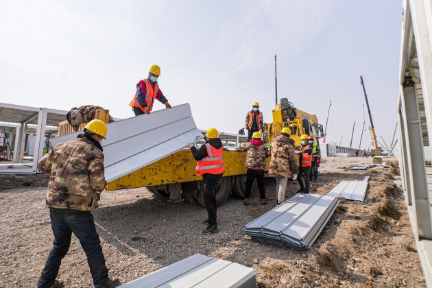 2022033018010010 1xBET¡¤Signup(Öйú¼¯ÍÅ)-¹Ù·½ÍøÕ¾