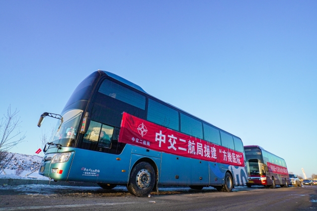 20220330180111111 1xBET¡¤Signup(Öйú¼¯ÍÅ)-¹Ù·½ÍøÕ¾