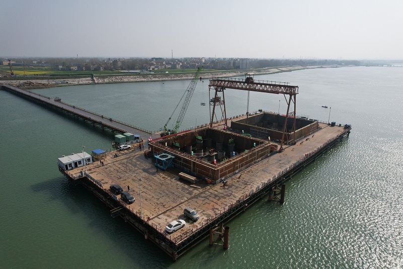 20220330180351351 1xBET¡¤Signup(Öйú¼¯ÍÅ)-¹Ù·½ÍøÕ¾