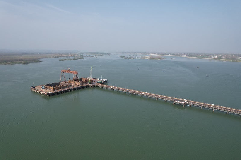 2022033018040545 1xBET¡¤Signup(Öйú¼¯ÍÅ)-¹Ù·½ÍøÕ¾