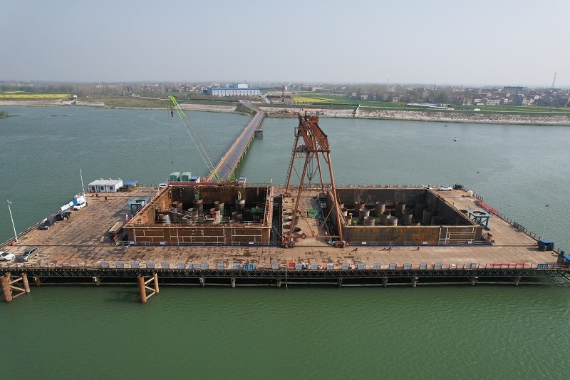 20220330180426426 1xBET¡¤Signup(Öйú¼¯ÍÅ)-¹Ù·½ÍøÕ¾