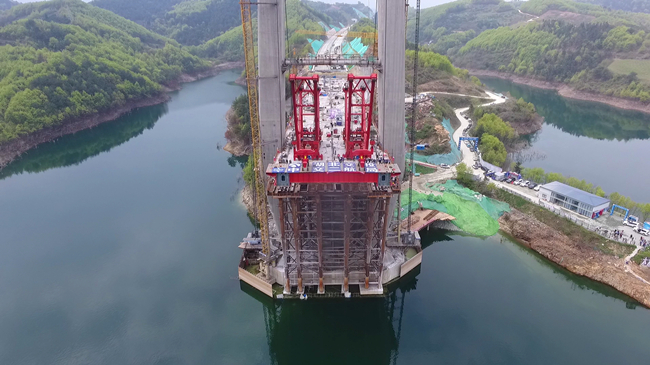 1xBET��Signup(�й�����)-�ٷ���վ