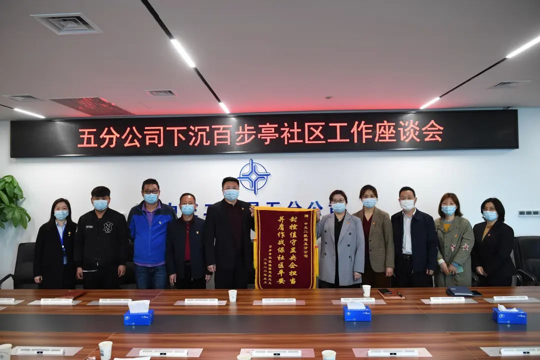 1xBET��Signup(�й�����)-�ٷ���վ