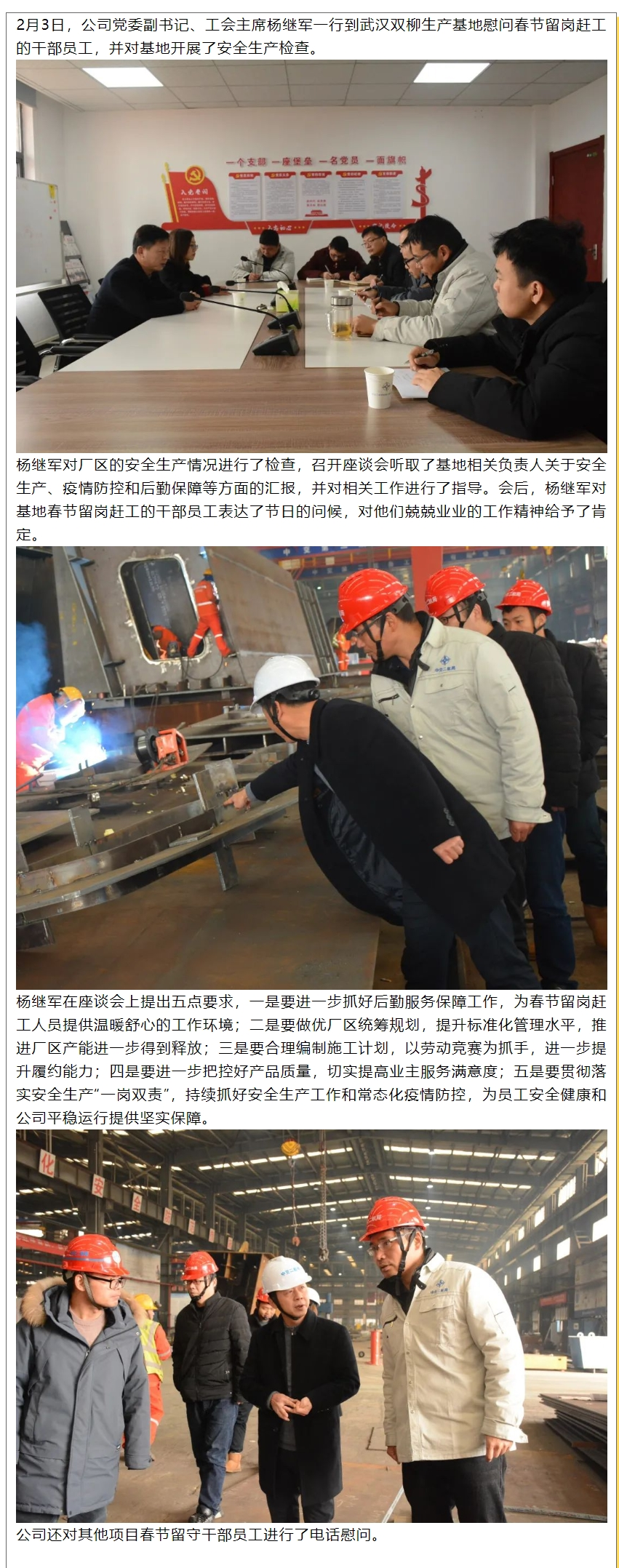 1xBET��Signup(�й�����)-�ٷ���վ