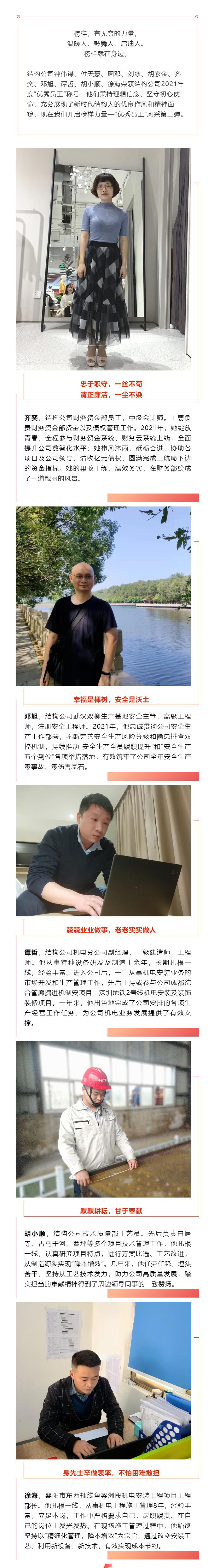 1xBET��Signup(�й�����)-�ٷ���վ