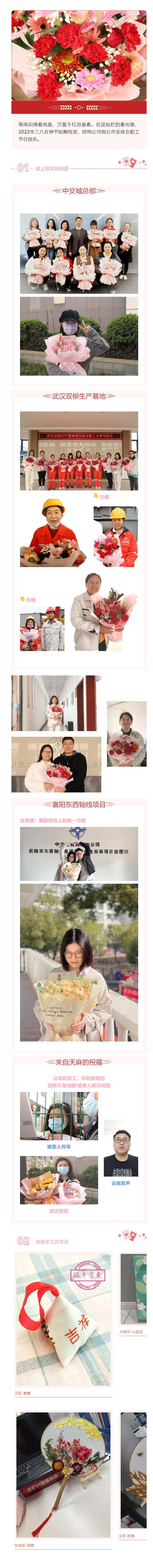 1xBET��Signup(�й�����)-�ٷ���վ