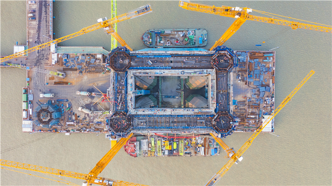 1xBET��Signup(�й�����)-�ٷ���վ