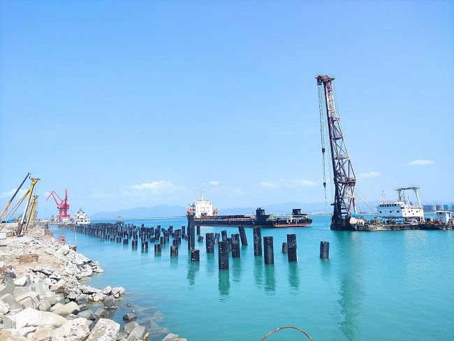 1xBET��Signup(�й�����)-�ٷ���վ