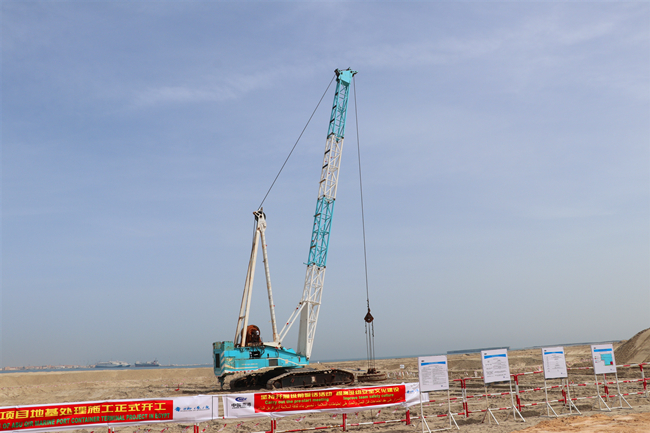 1xBET��Signup(�й�����)-�ٷ���վ