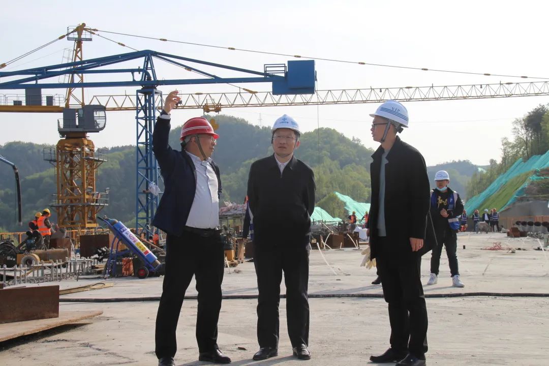 1xBET��Signup(�й�����)-�ٷ���վ